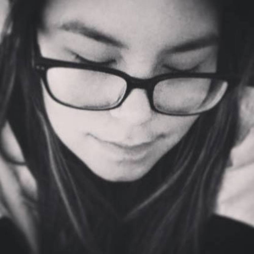 Meet your Posher, Mel-john